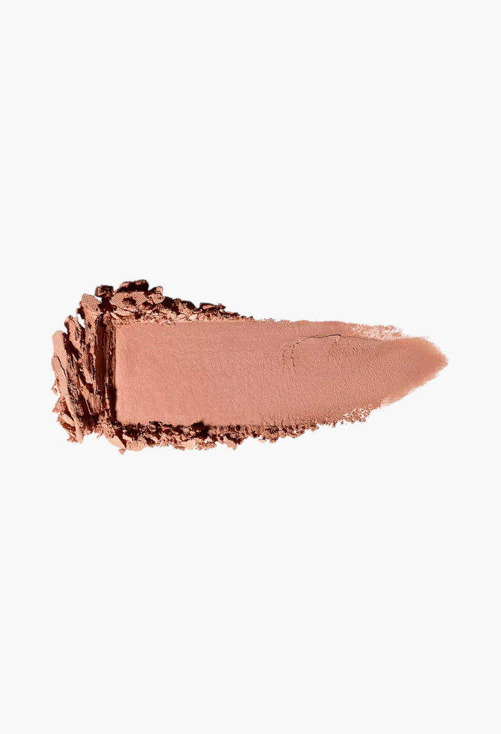 Skinfinish Sunstruck Bronzer 8g - GLAM MODA