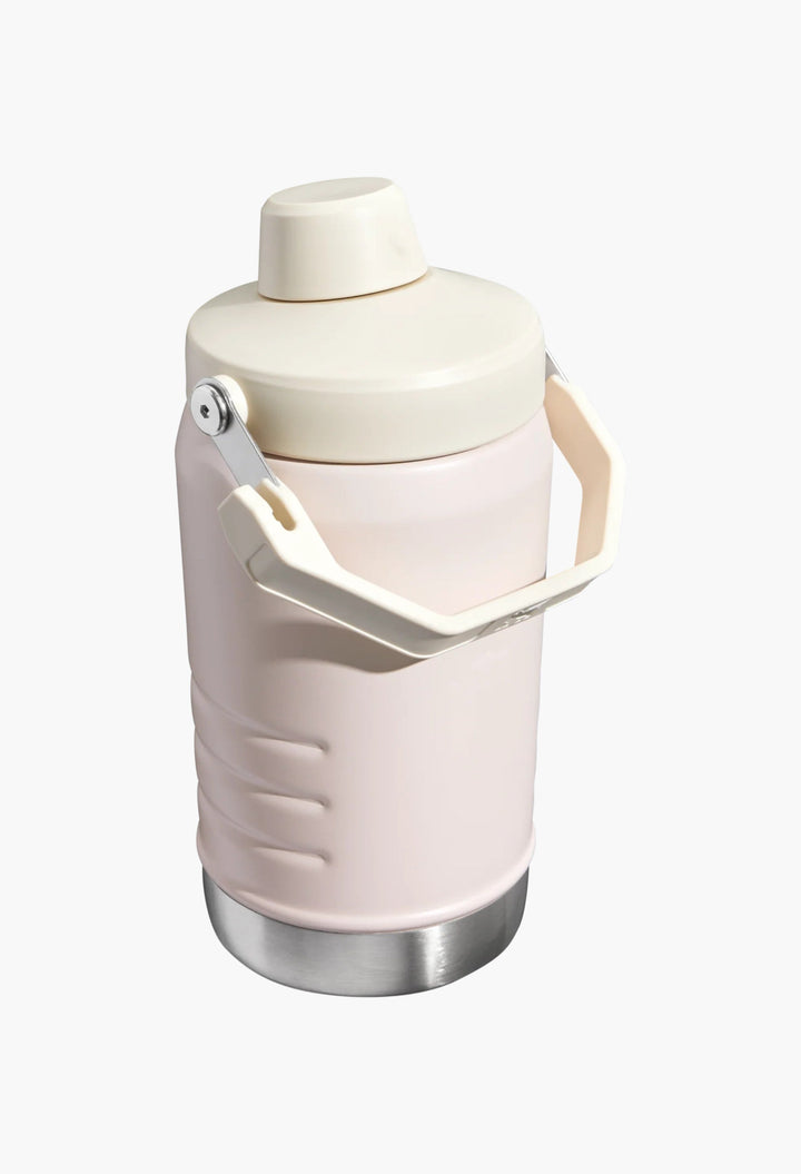 IceFlow™ Jug with Fast Flow Lid - GLAM MODA