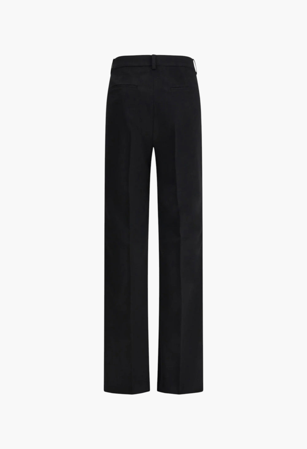 Carbone Trouser - GLAM MODA