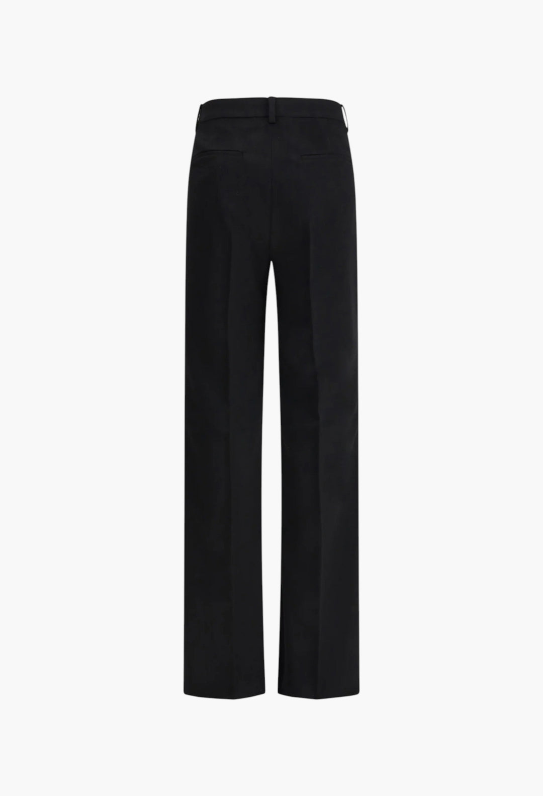 Carbone Trouser - GLAM MODA