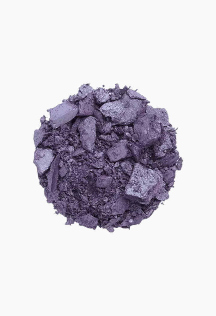 Les Phyto Ombres Eyeshadow 1.8g - GLAM MODA