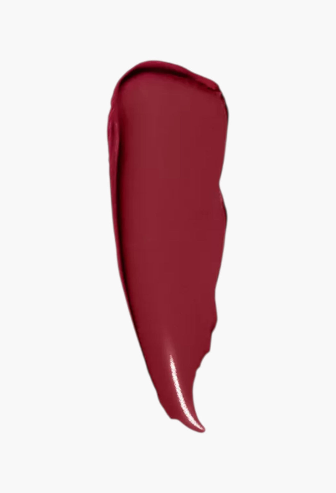 Kisses Liquid Matte lipstick 6ml - GLAM MODA