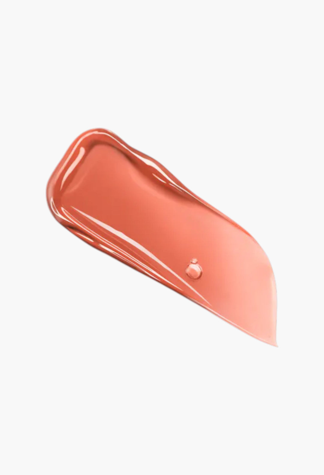 Lip Idole JuicyTreat Hydrating Lip Gloss