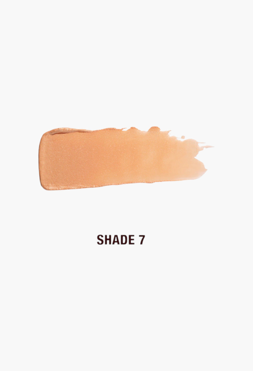 Unreal Skin Sheer Glow Tint Hydrating Foundation Stick - GLAM MODA