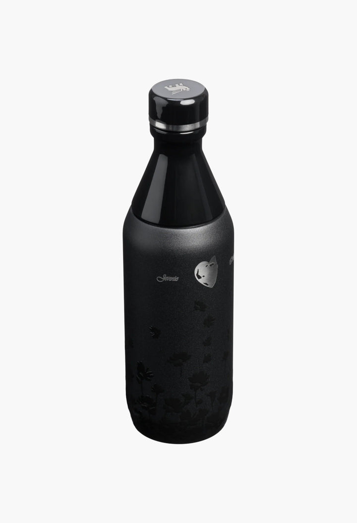 The All Day Slim Luxe Bottle | 12 OZ - GLAM MODA