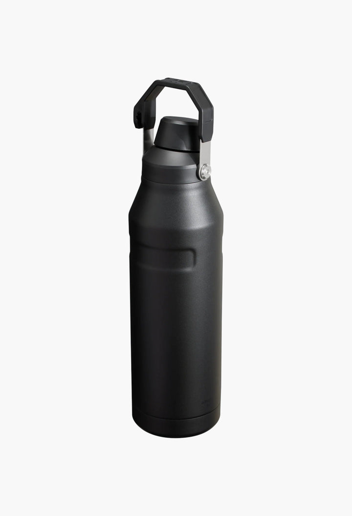 IceFlow™ Jug with Fast Flow Lid - GLAM MODA