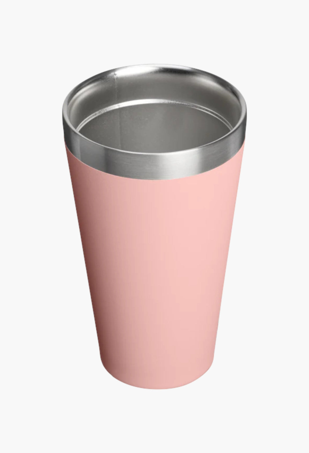 Adventure Stacking Beer Pint - GLAM MODA
