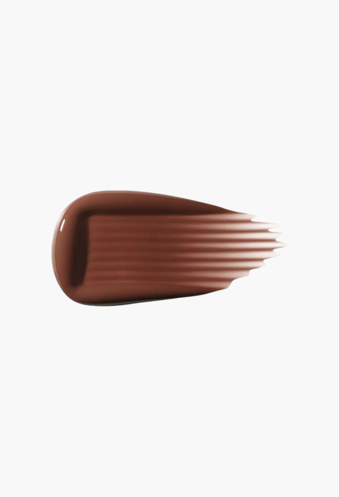Lipglass Air - GLAM MODA