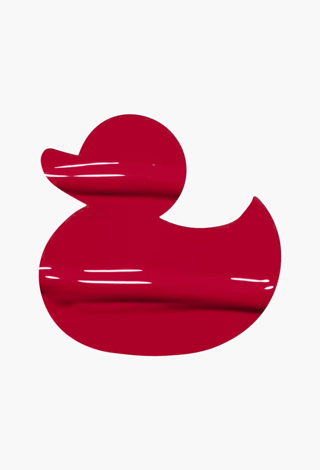 Duck Plump High Pigment Lip Plumping Gloss - GLAM MODA