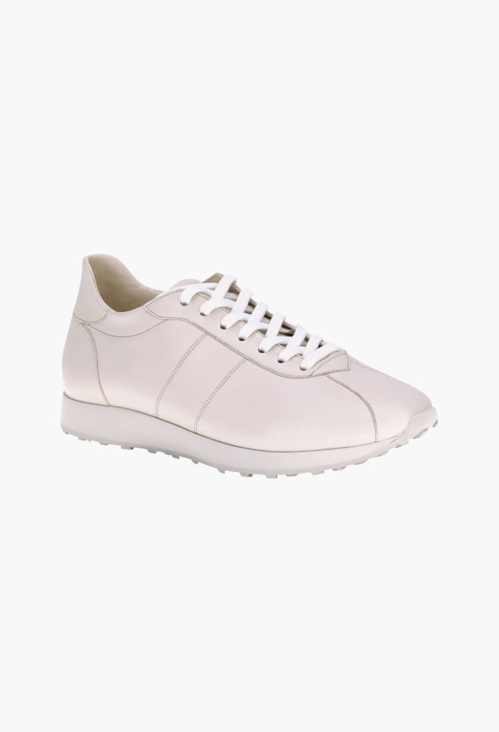 Mica Sneakers - GLAM MODA