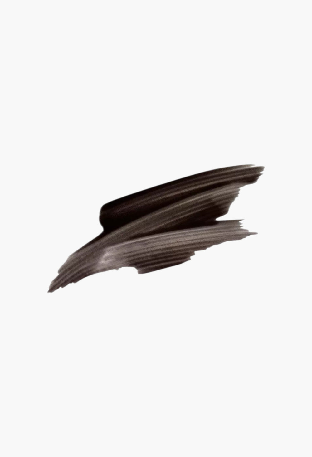 Featherfix Lifting Brow Gel 3.5ml - GLAM MODA