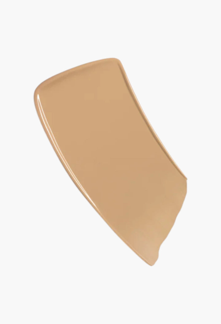 Ultra Le Teint Fluide Ultrawear - All-Day Comfort - Flawless Finish Foundation