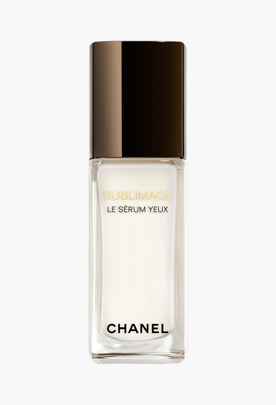 Sublimage Le Sérum Yeux