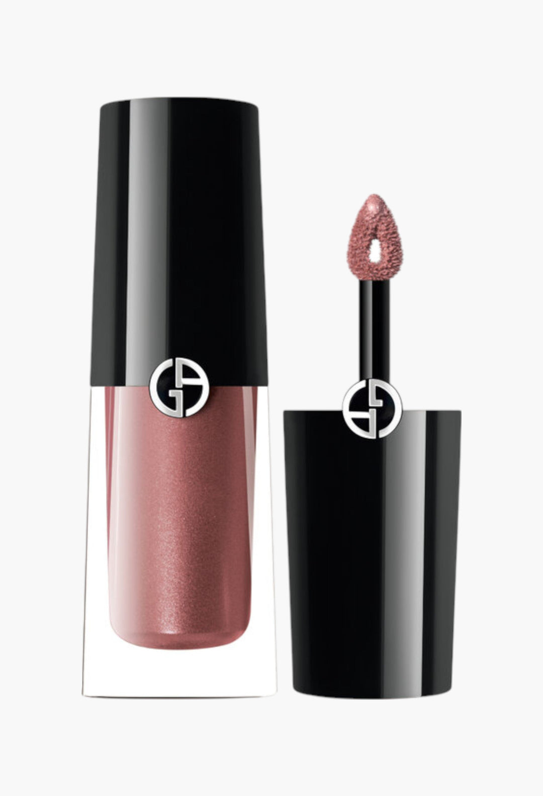 27S - Eye Tint Long-Lasting Liquid Eyeshadow - GLAM MODA