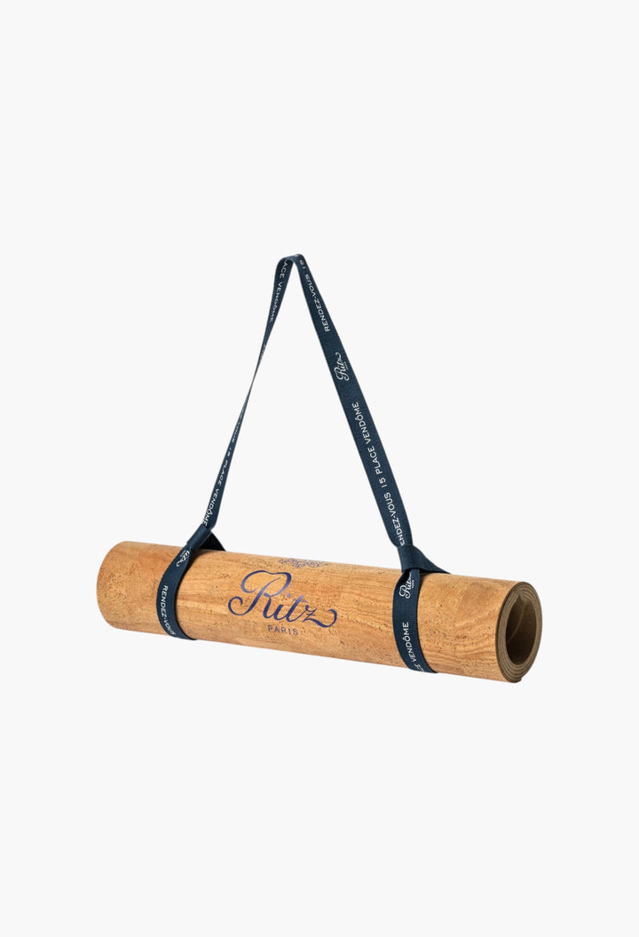 Yoga Mat - GLAM MODA
