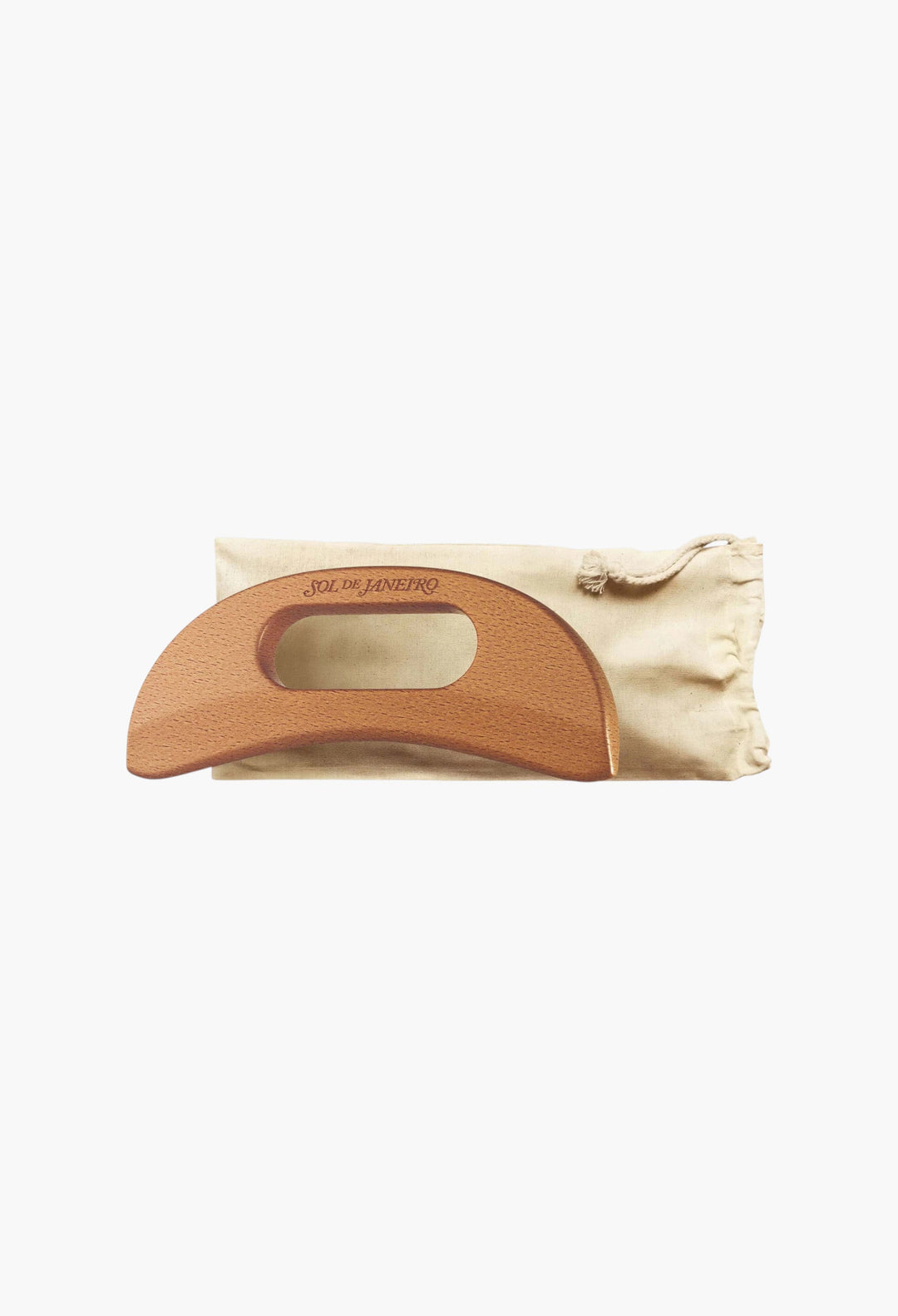 Body Firmeza Massage Tool - GLAM MODA