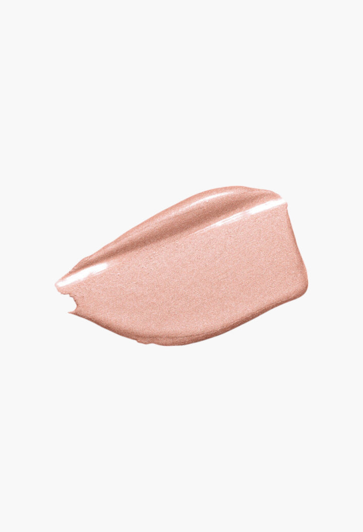 44S - Eye Tint Long-Lasting Liquid Eyeshadow - GLAM MODA