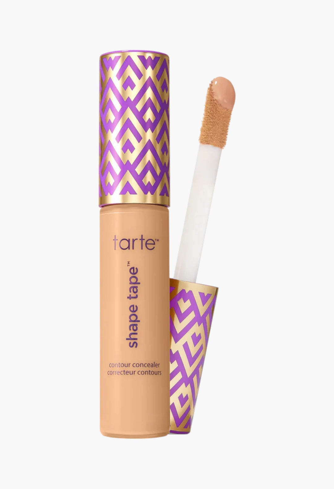 Shape Tape™ Concealer