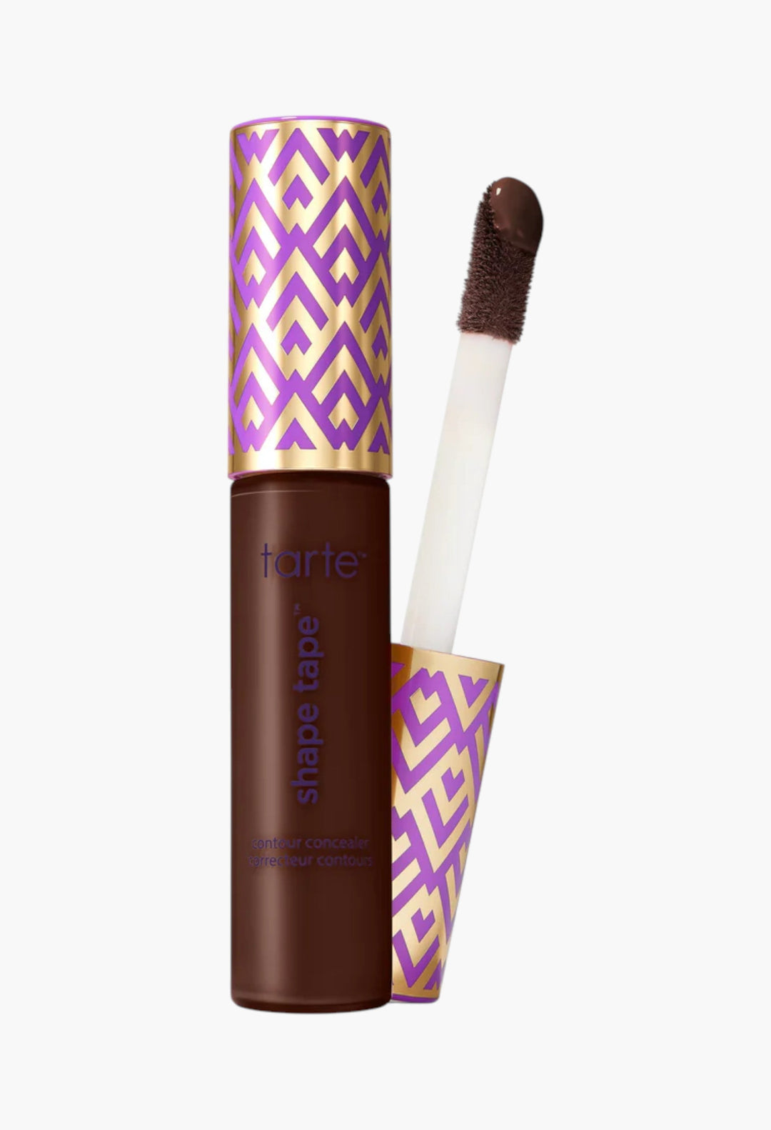 Shape Tape™ Concealer - GLAM MODA