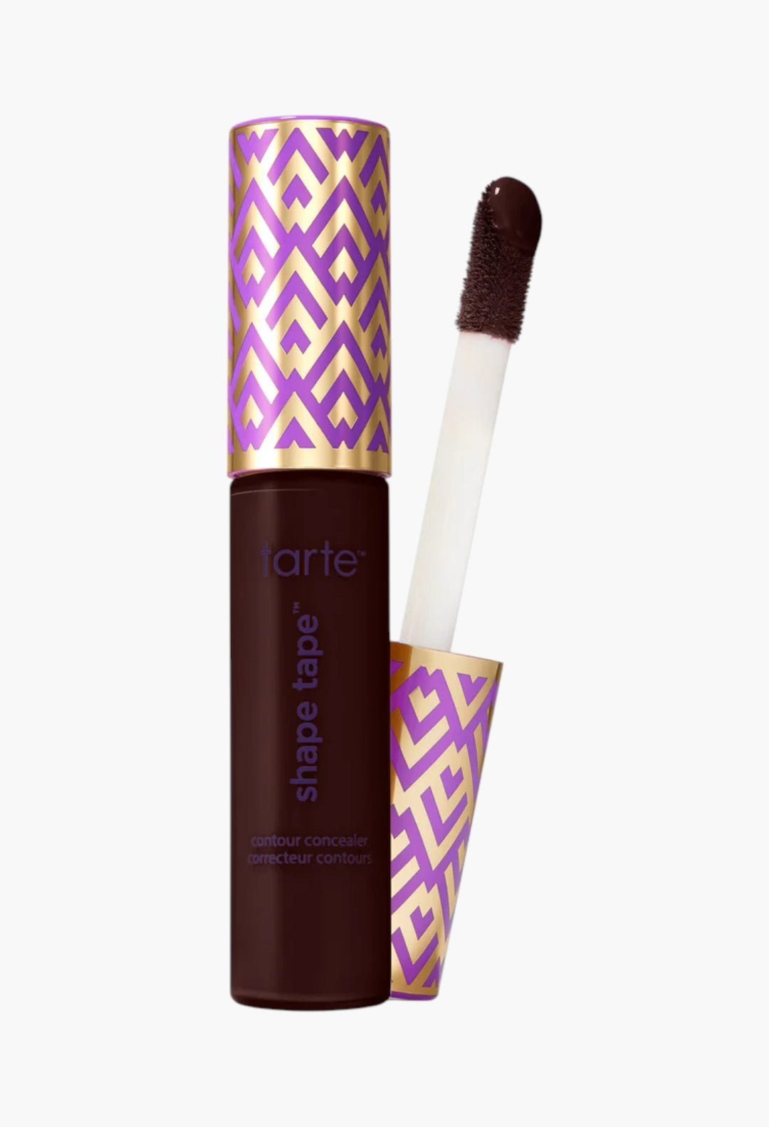 Shape Tape™ Concealer - GLAM MODA