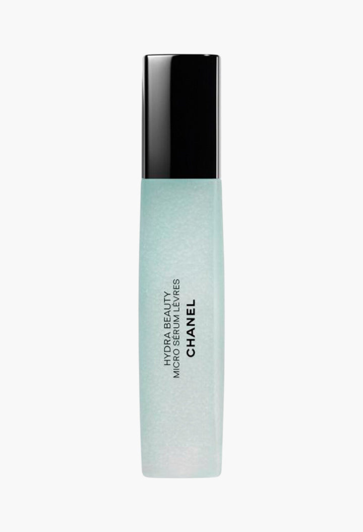 Chanel Hydra Beauty Micro Sérum Intense Replenishing Hydration