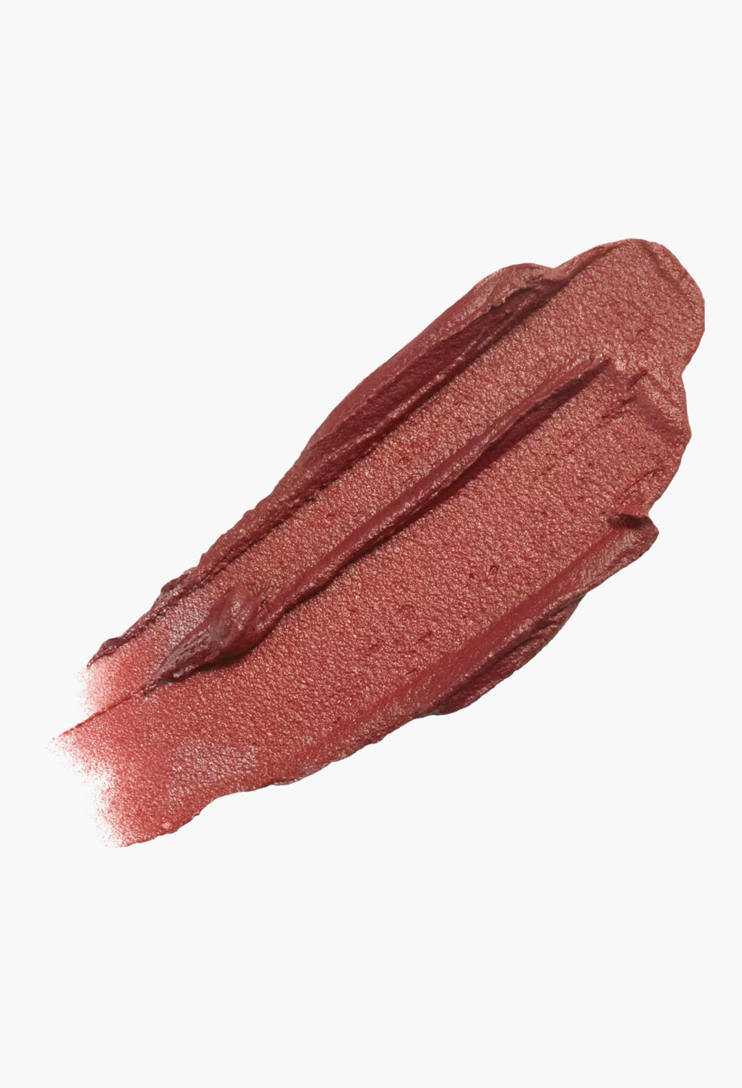 Lip&Cheek Blurry Pudding Pot