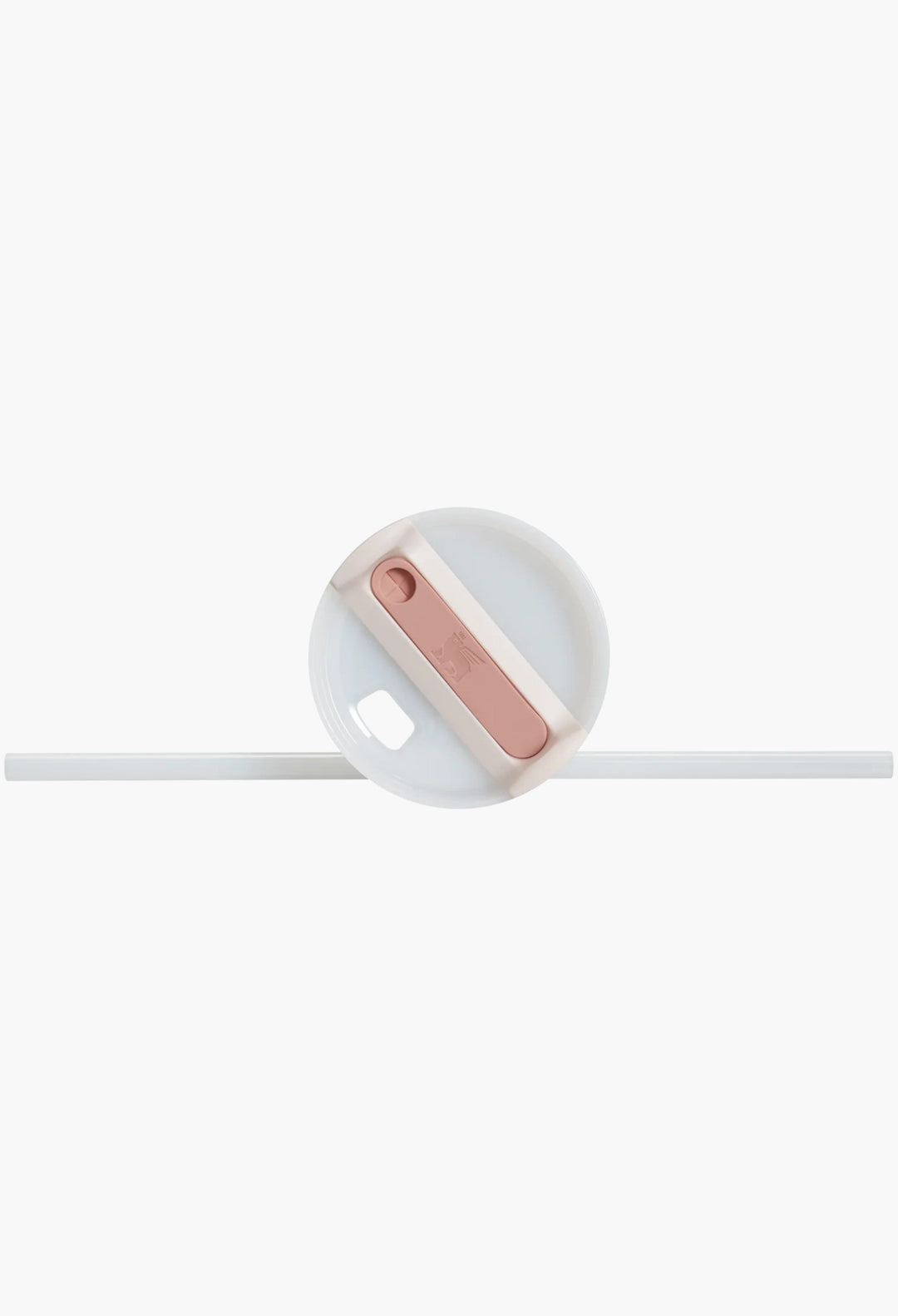 The Quencher H2.0 Flowstate™ Tumbler - GLAM MODA