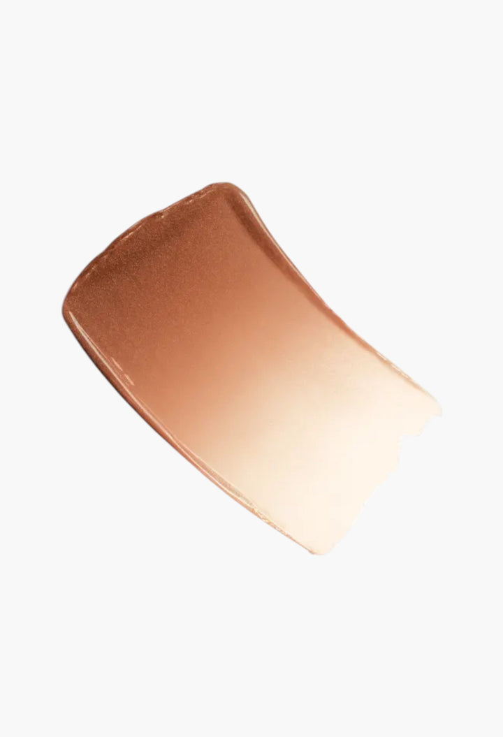 Baume Essentiel - Multi-Use Glow Stick - GLAM MODA