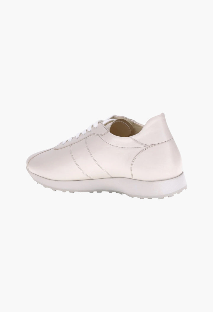 Mica Sneakers - GLAM MODA