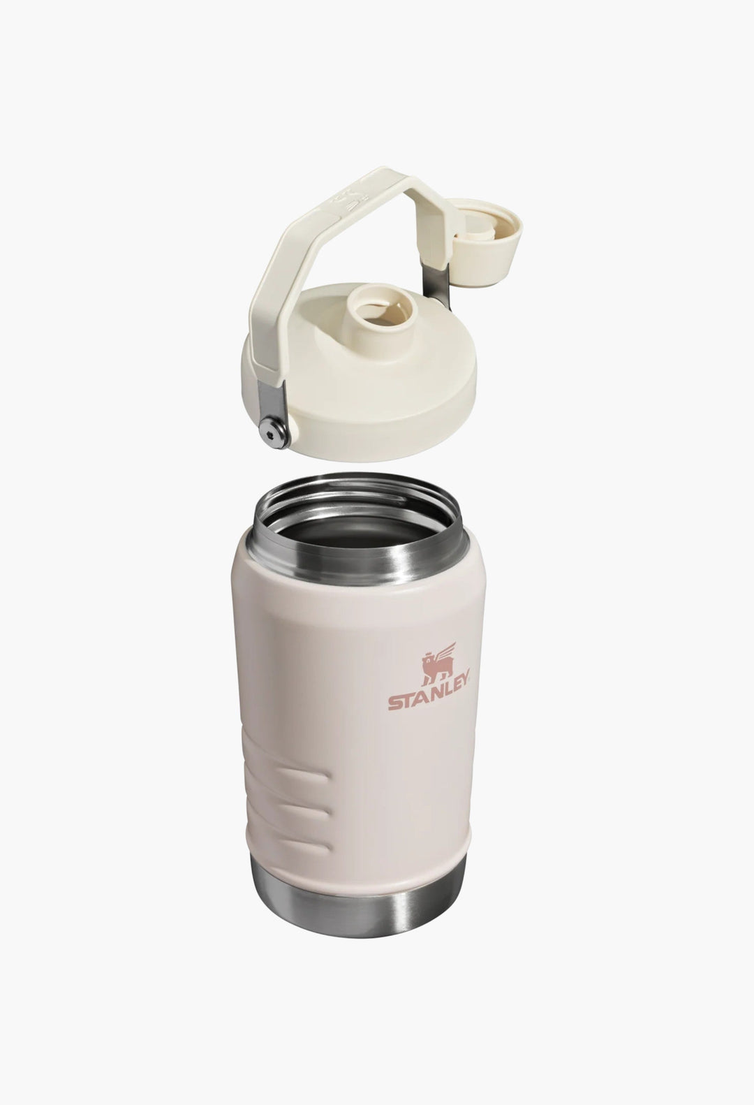 IceFlow™ Jug with Fast Flow Lid - GLAM MODA
