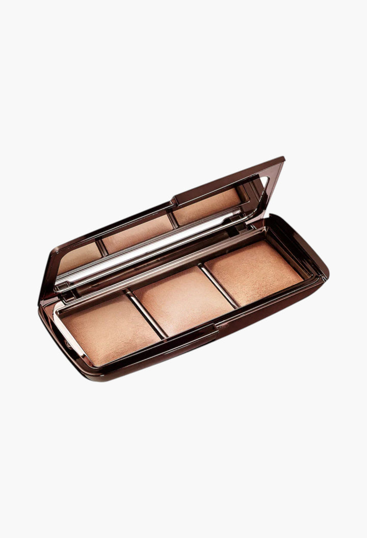 Ambient® Lighting Palette - GLAM MODA