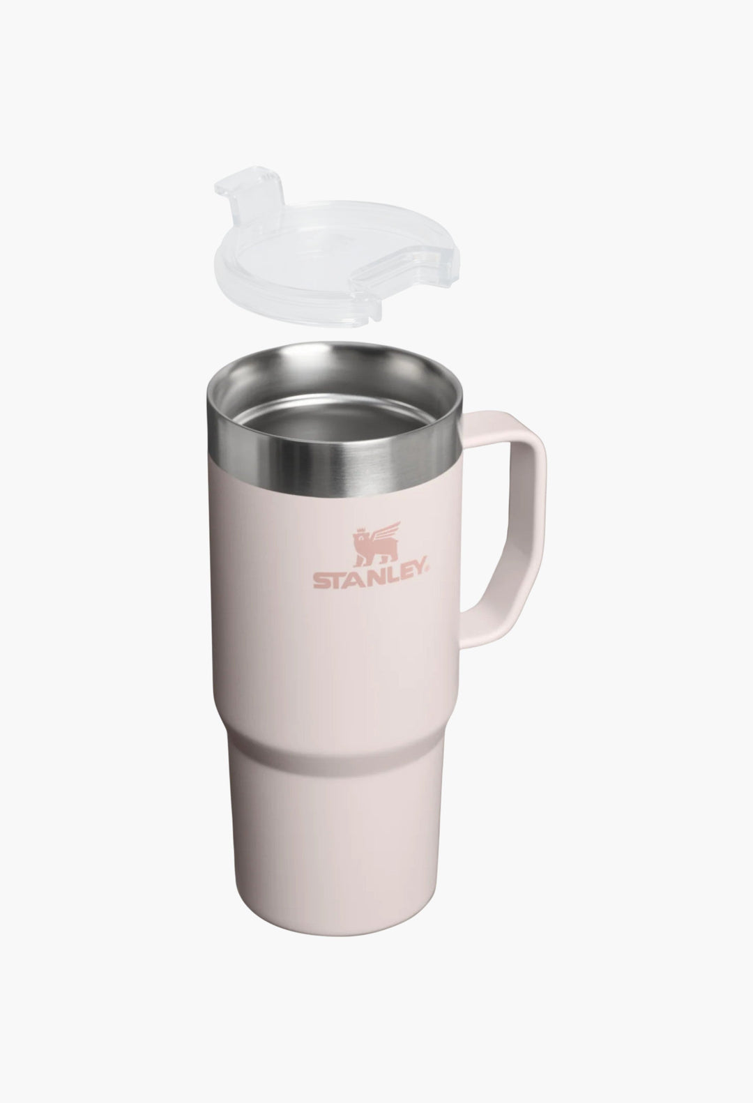 The Everyday Suburban Mug - GLAM MODA