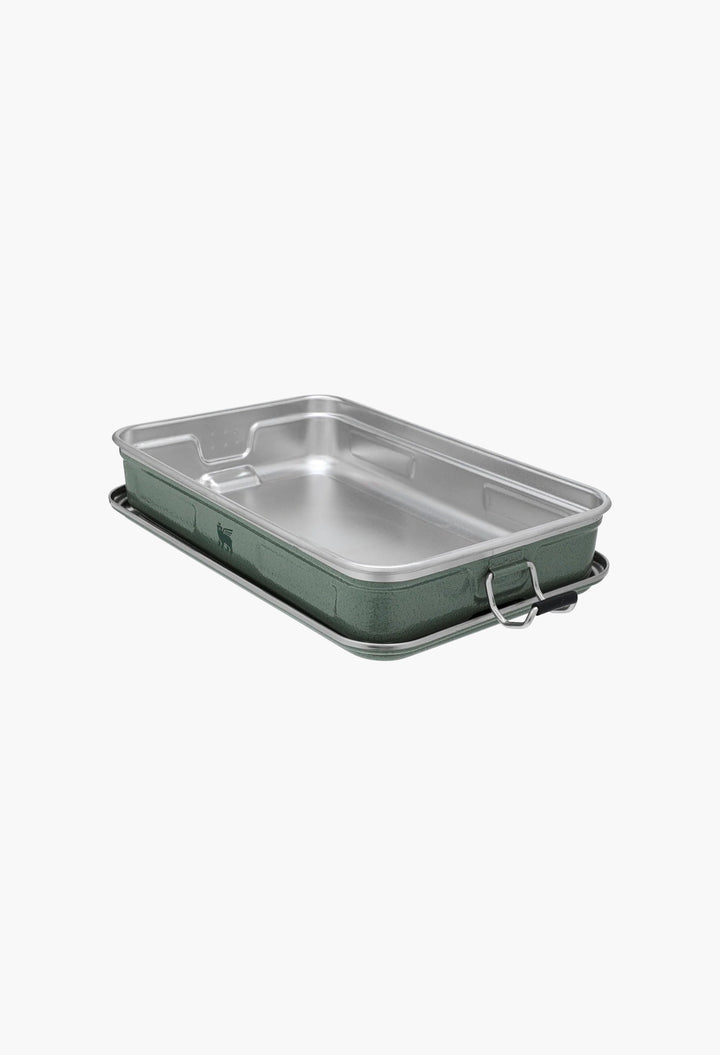 Classic Legendary Useful Box - GLAM MODA