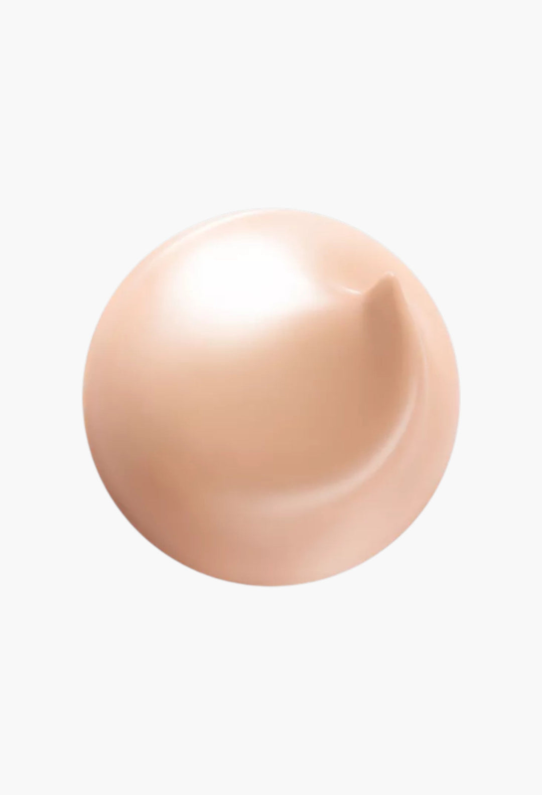 The Foundation SPF 30 30g - GLAM MODA