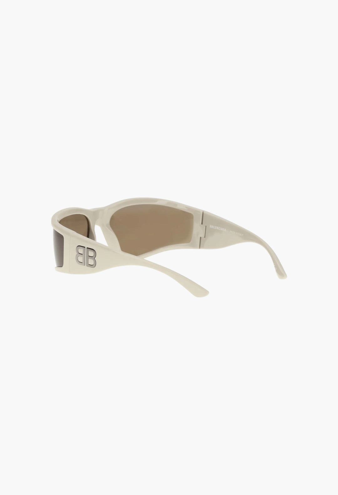 Sunset D-Frame Sunglasses - GLAM MODA
