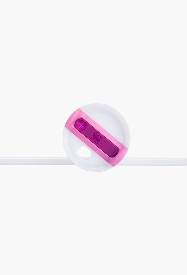 The Quencher H2.0 Flowstate™ Tumbler - GLAM MODA
