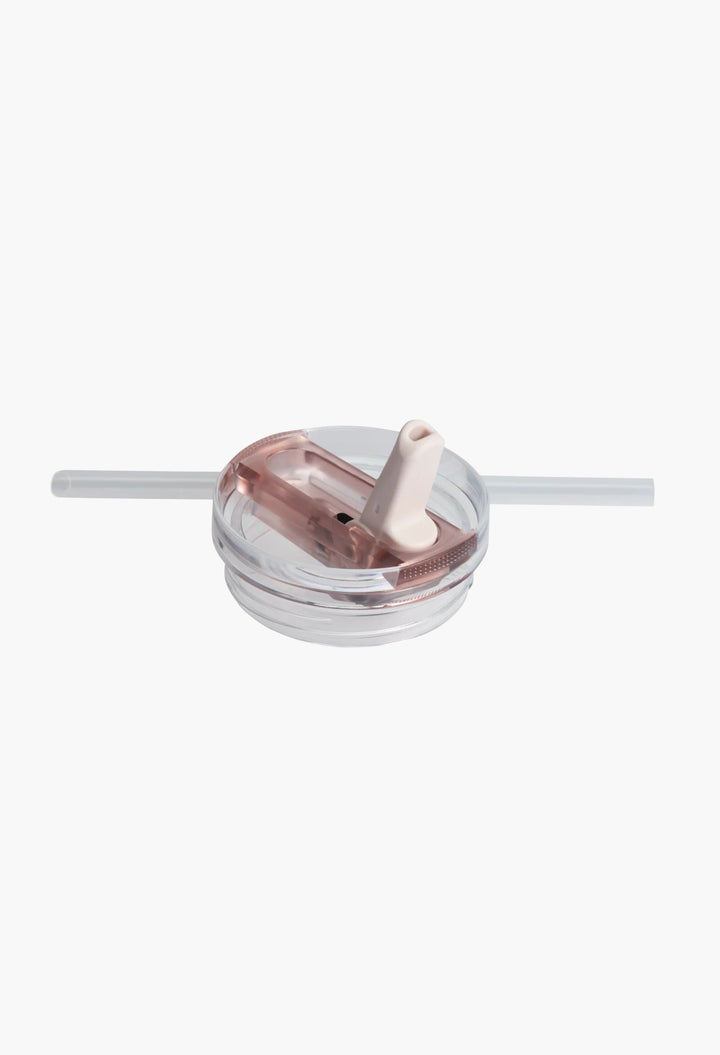 The Quencher ProTour Flip Straw Tumbler - GLAM MODA
