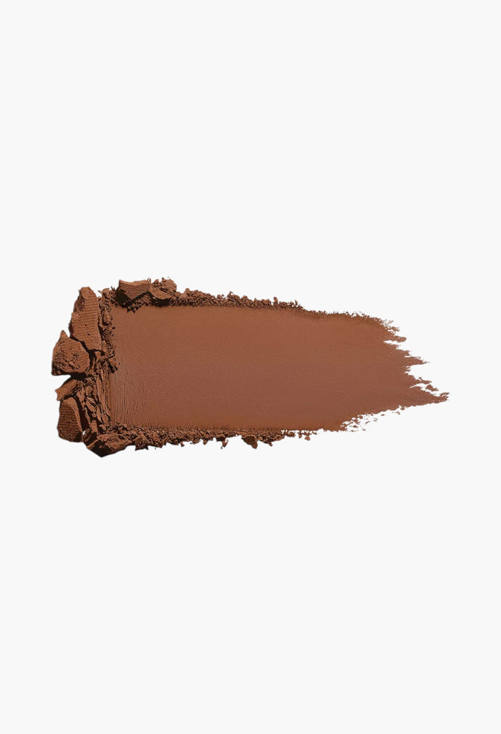 Skinfinish Sunstruck Bronzer 8g - GLAM MODA