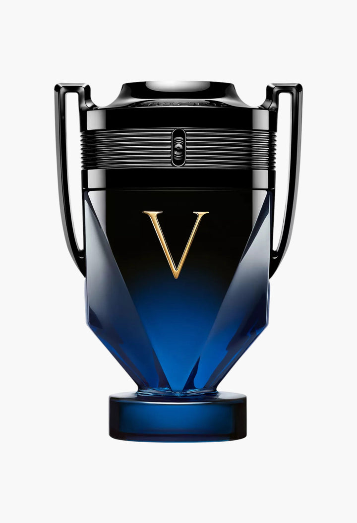 Invictus Victory Elixir Parfum Intense - GLAM MODA