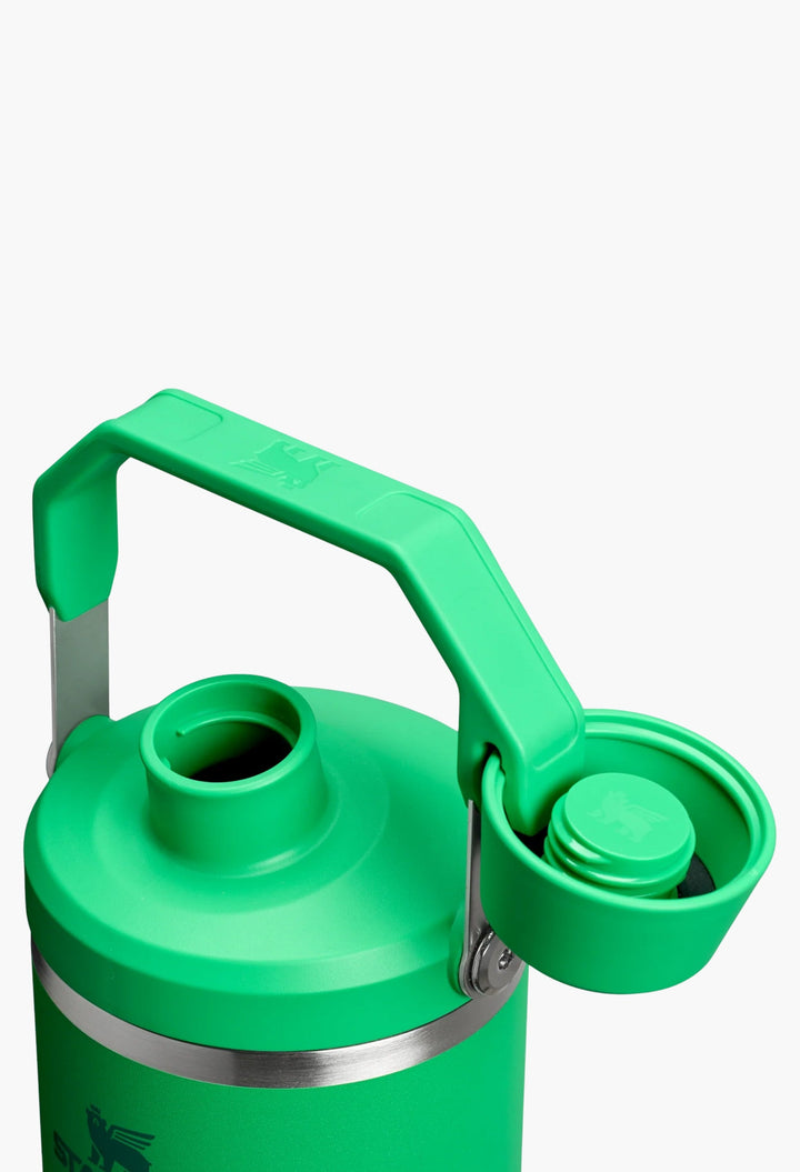 The IceFlow™ Tumbler with Fast Flow Lid - GLAM MODA