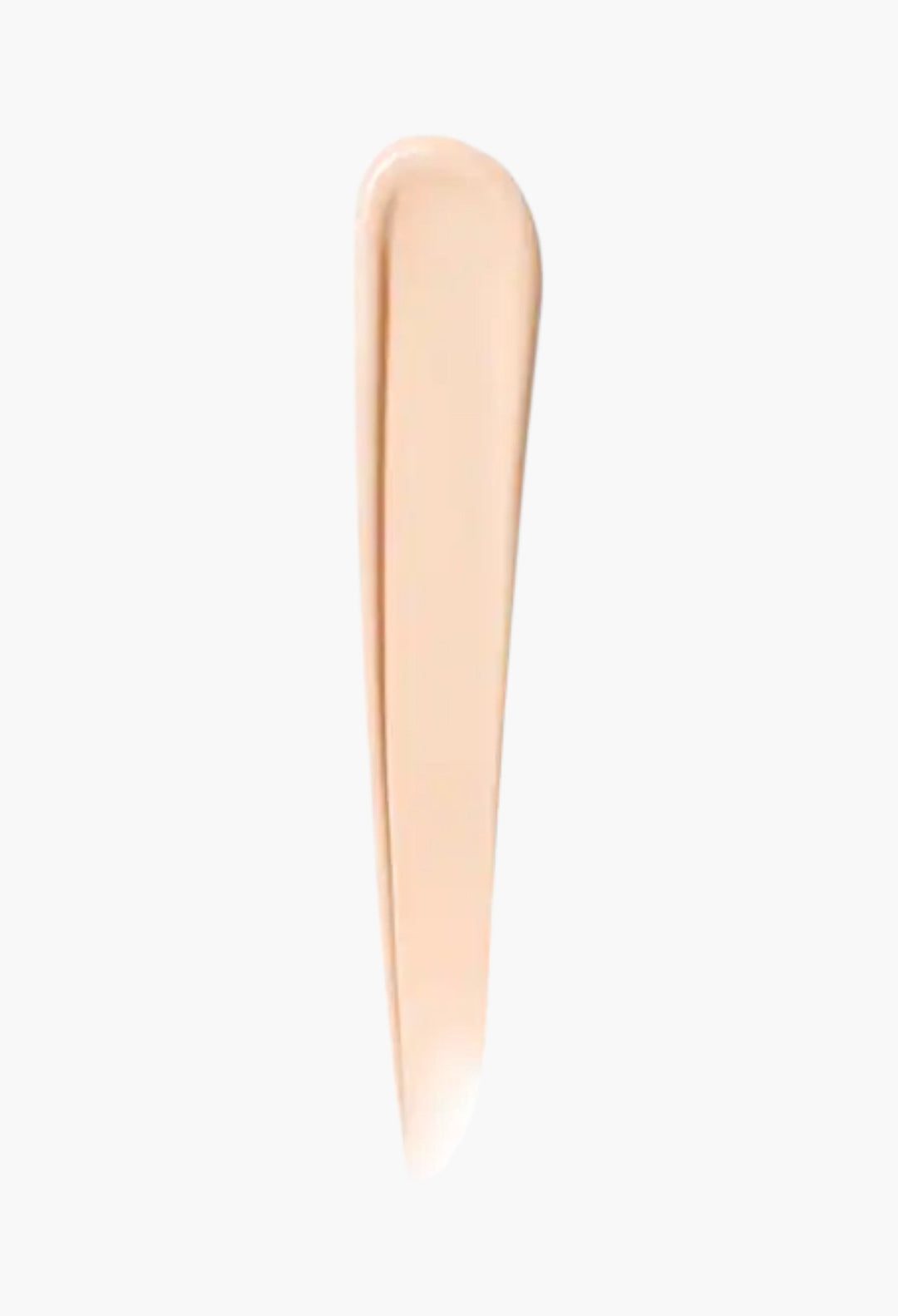 Even Better™ All-Over Concealer + Eraser - GLAM MODA