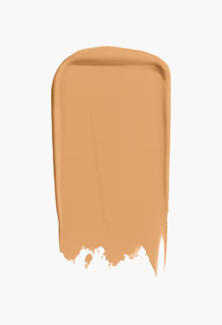 Pro Fix Stick Color Correcting Concealers - GLAM MODA