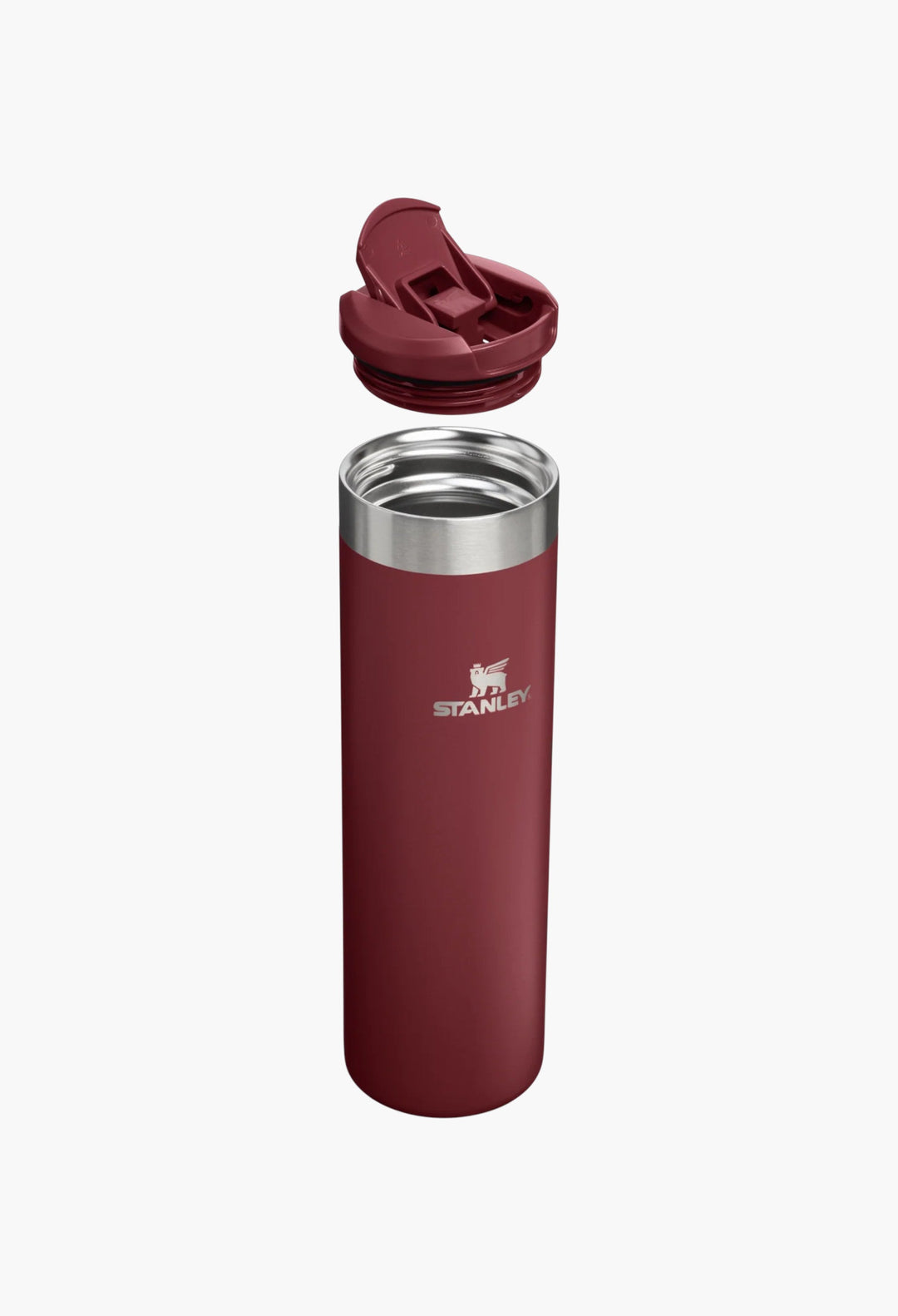 The AeroLight™ Transit Bottle - GLAM MODA