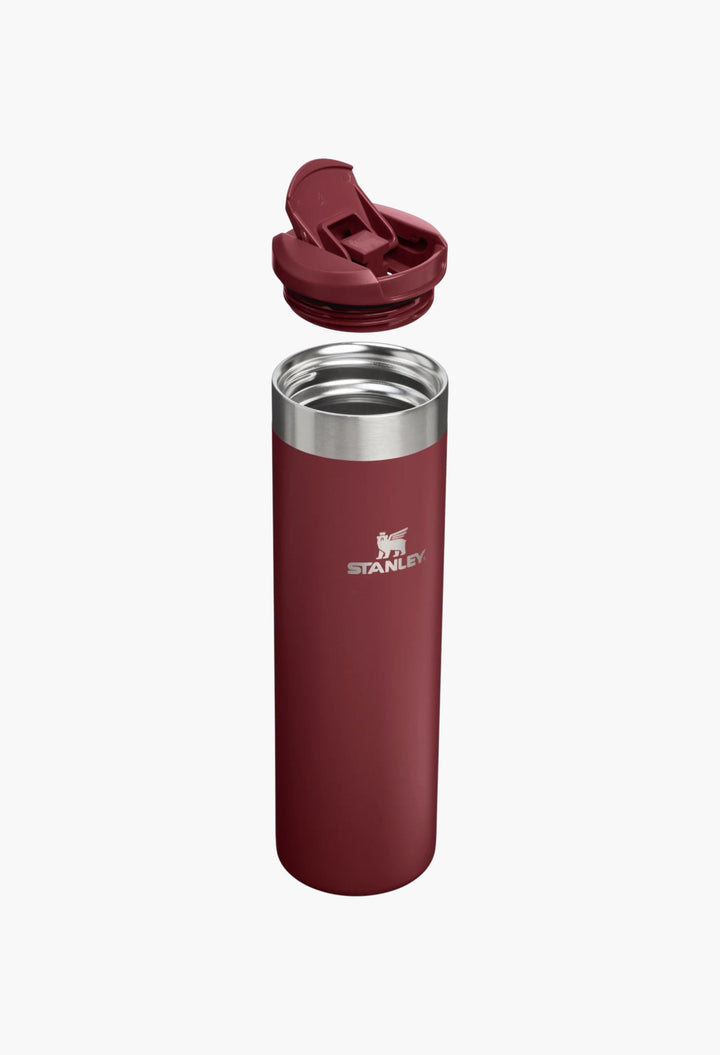 The AeroLight™ Transit Bottle - GLAM MODA
