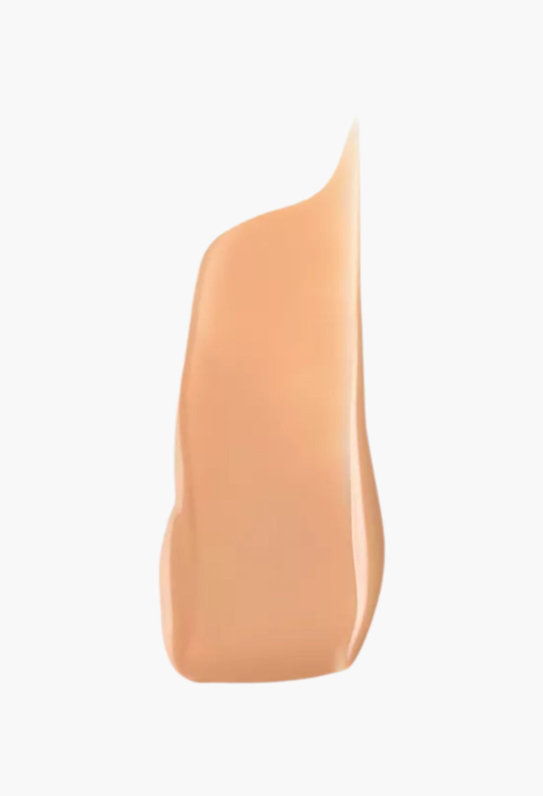 Real Flawless foundation 30ml - GLAM MODA