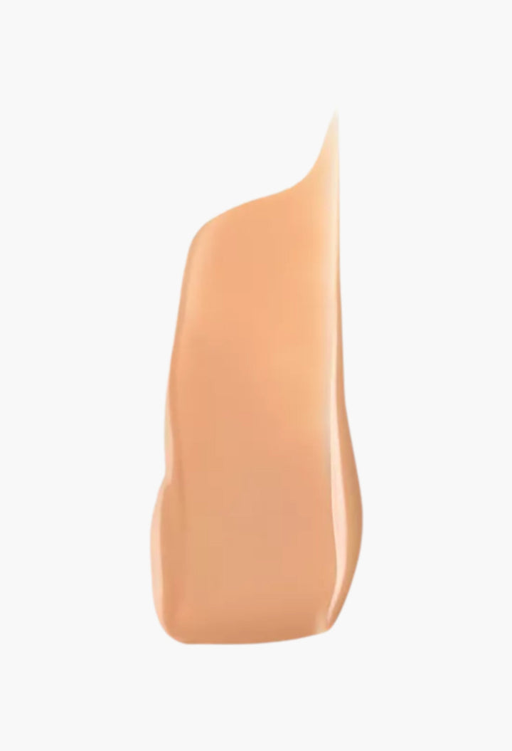 Real Flawless foundation 30ml - GLAM MODA