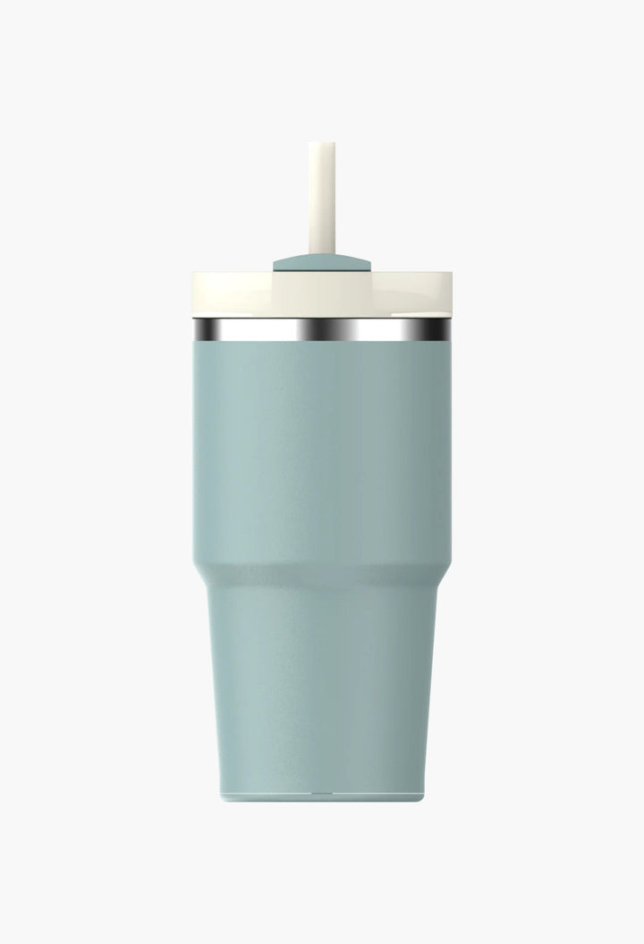 The Quencher H2.0 FlowState™ Tumbler | 20 OZ - GLAM MODA