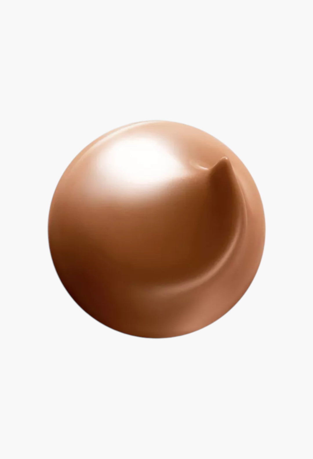 The Foundation SPF 30 30g - GLAM MODA