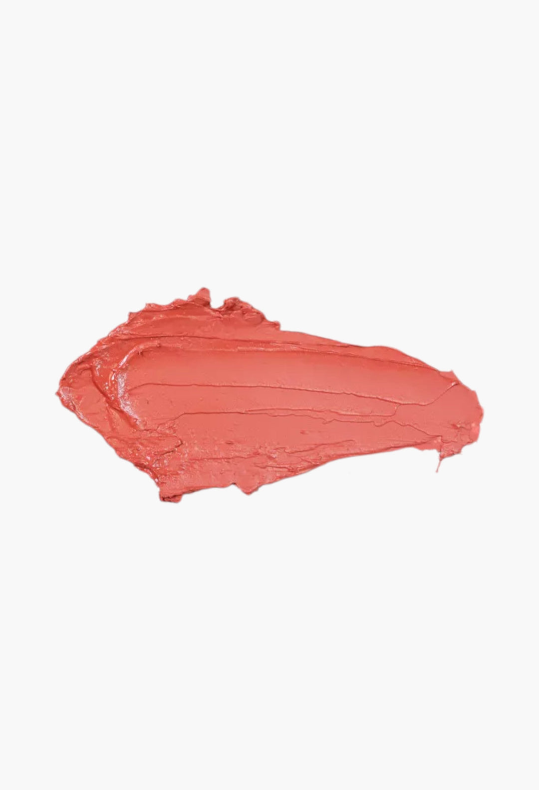 Nudies All-Over Matte Blush Face Colour 7g - GLAM MODA
