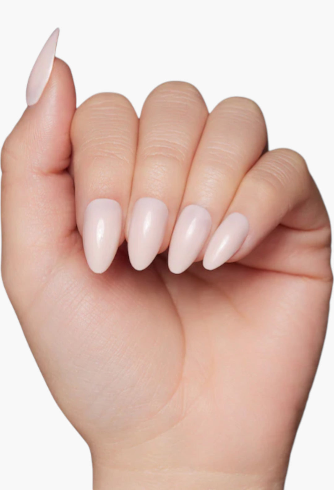 Press-On Nail Kit - GLAM MODA